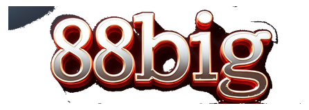 88big logo