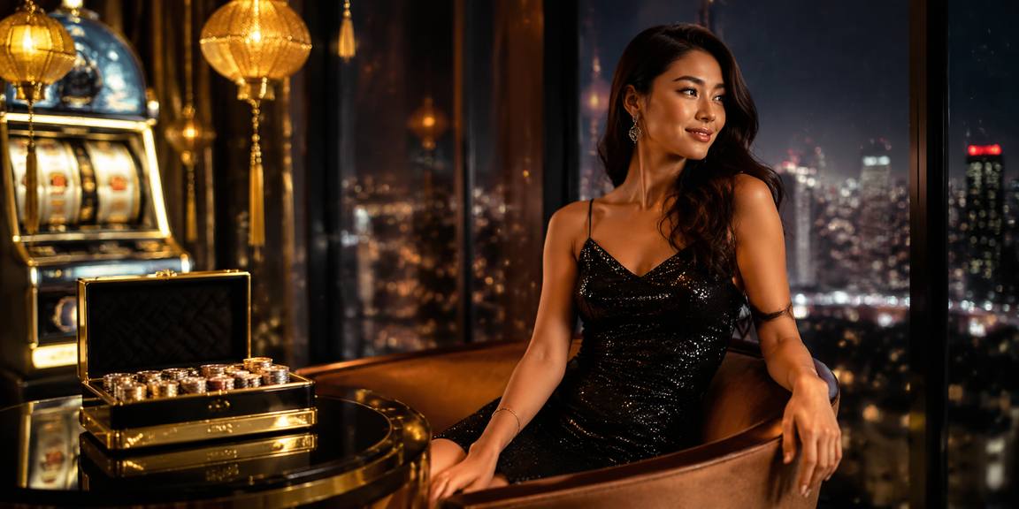Aplikasi 88big — Slot, Meja Live, dan Sportsbook di Tangan Anda